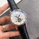 Replica Omega Flying Tourbillon All Black Watches 43mm (7)_th.jpg